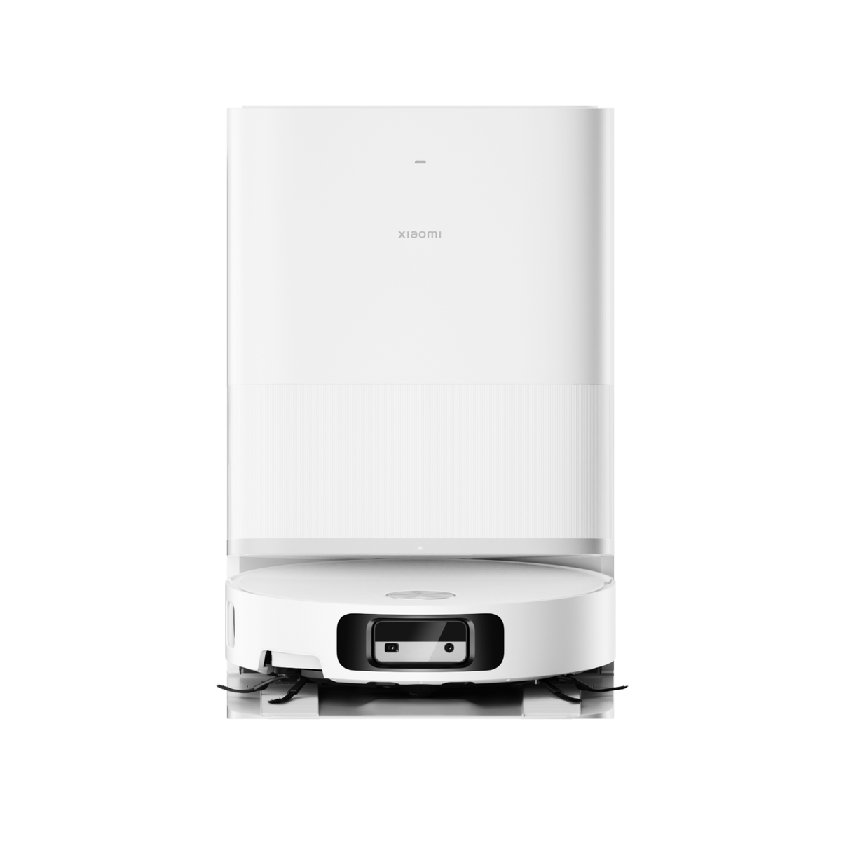 Image 3 for Xiaomi Robot Vacuum 6