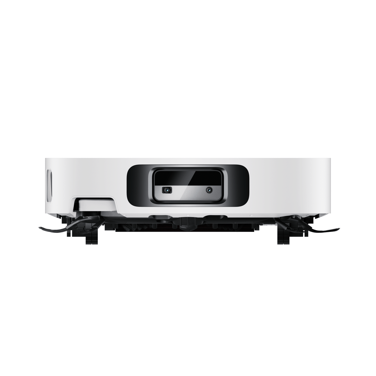 Image 4 for Xiaomi Robot Vacuum 6