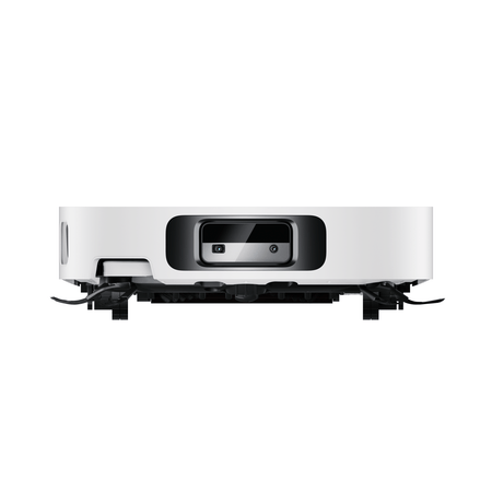 Image 4 for Xiaomi Robot Vacuum 6