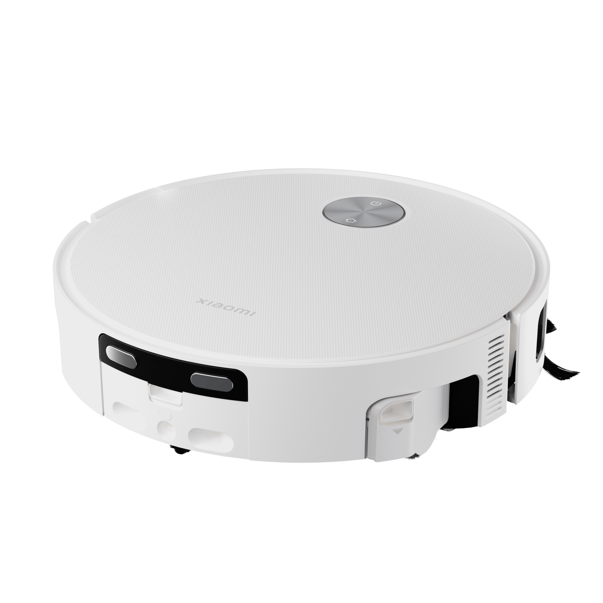 Image 6 for Xiaomi Robot Vacuum 6