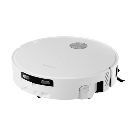 Image 6 for Xiaomi Robot Vacuum 6