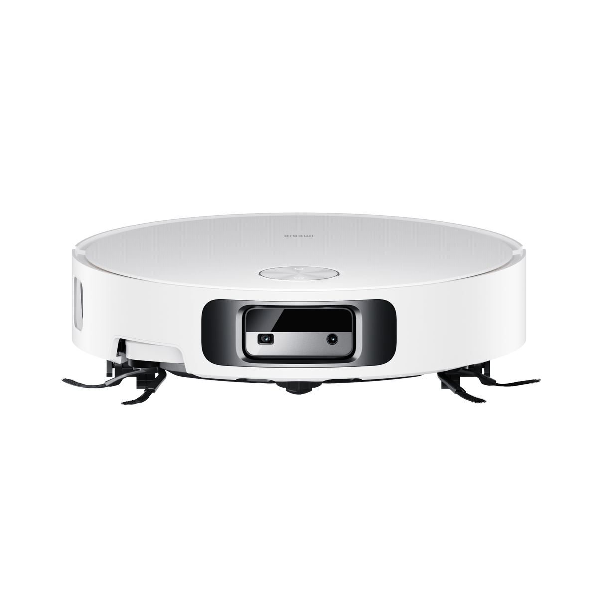 Image 7 for Xiaomi Robot Vacuum 6