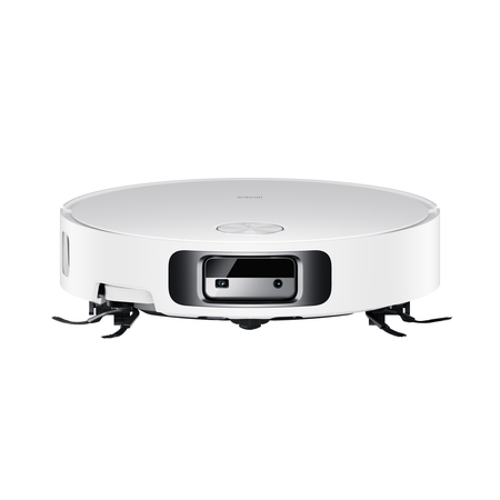 Image 7 for Xiaomi Robot Vacuum 6