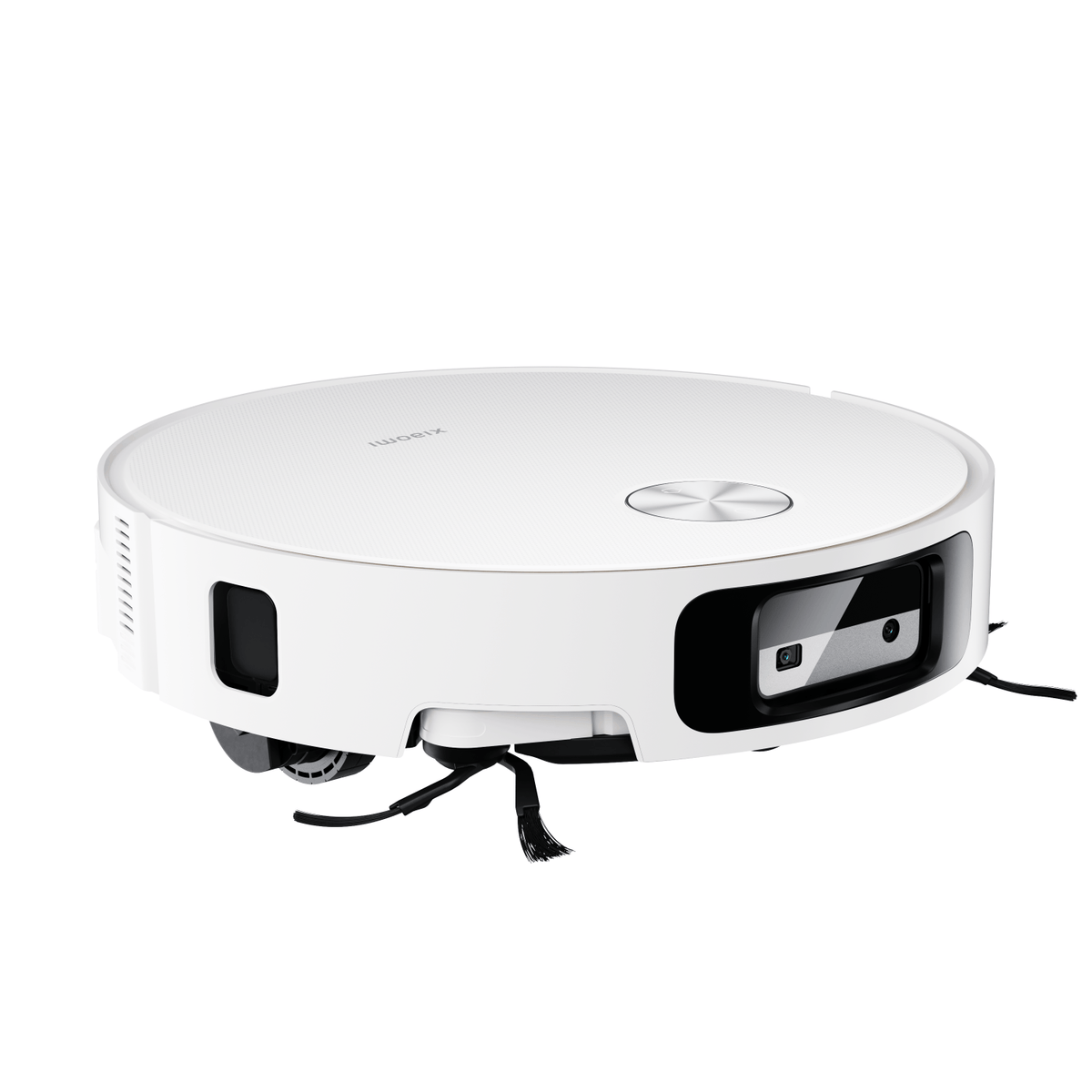 Image 8 for Xiaomi Robot Vacuum 6
