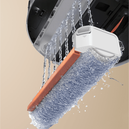 Image 9 for Xiaomi Robot Vacuum 6