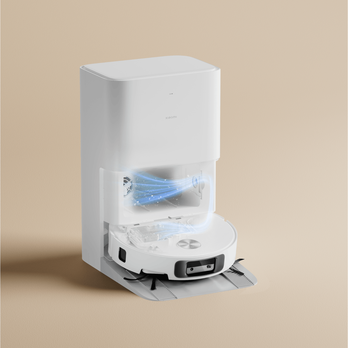 Image 10 for Xiaomi Robot Vacuum 6