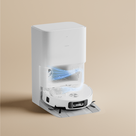 Image 10 for Xiaomi Robot Vacuum 6