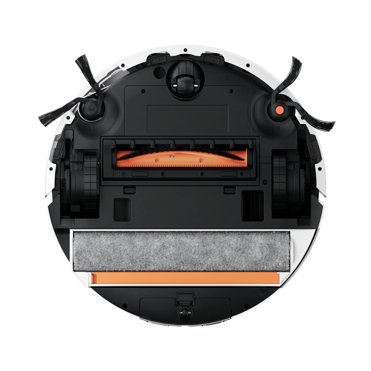 Image 5 for Xiaomi Robot Vacuum 6