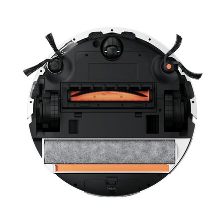 Image 5 for Xiaomi Robot Vacuum 6