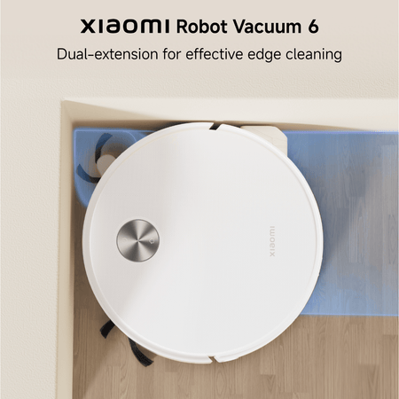 Image 15 for Xiaomi Robot Vacuum 6