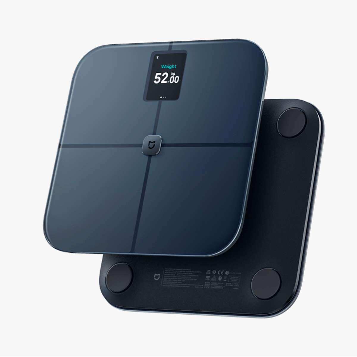 Image 1 for Xiaomi Body Composition Scale S400 PRO