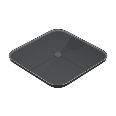 Image 2 for Xiaomi Body Composition Scale S400 PRO