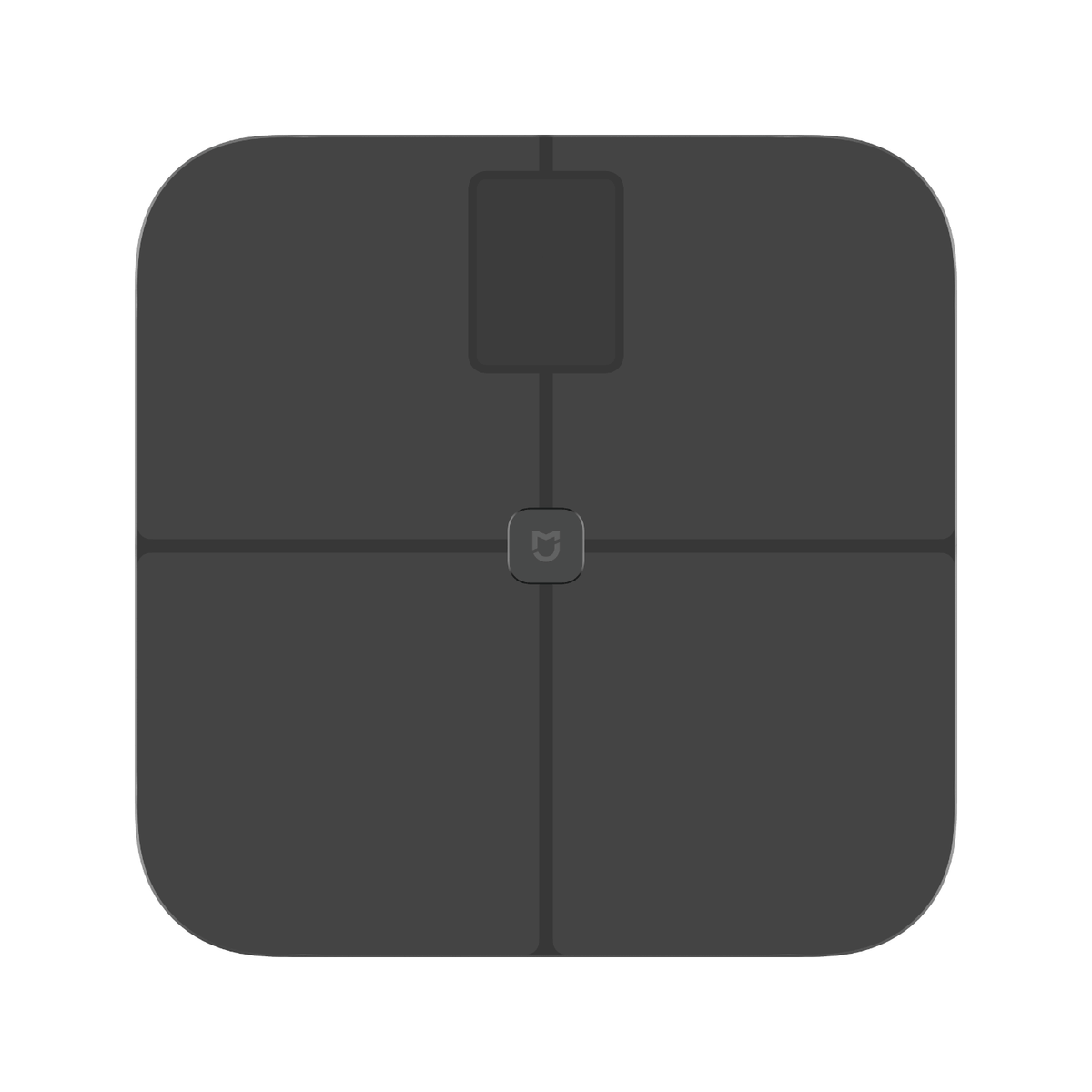 Image 3 for Xiaomi Body Composition Scale S400 PRO