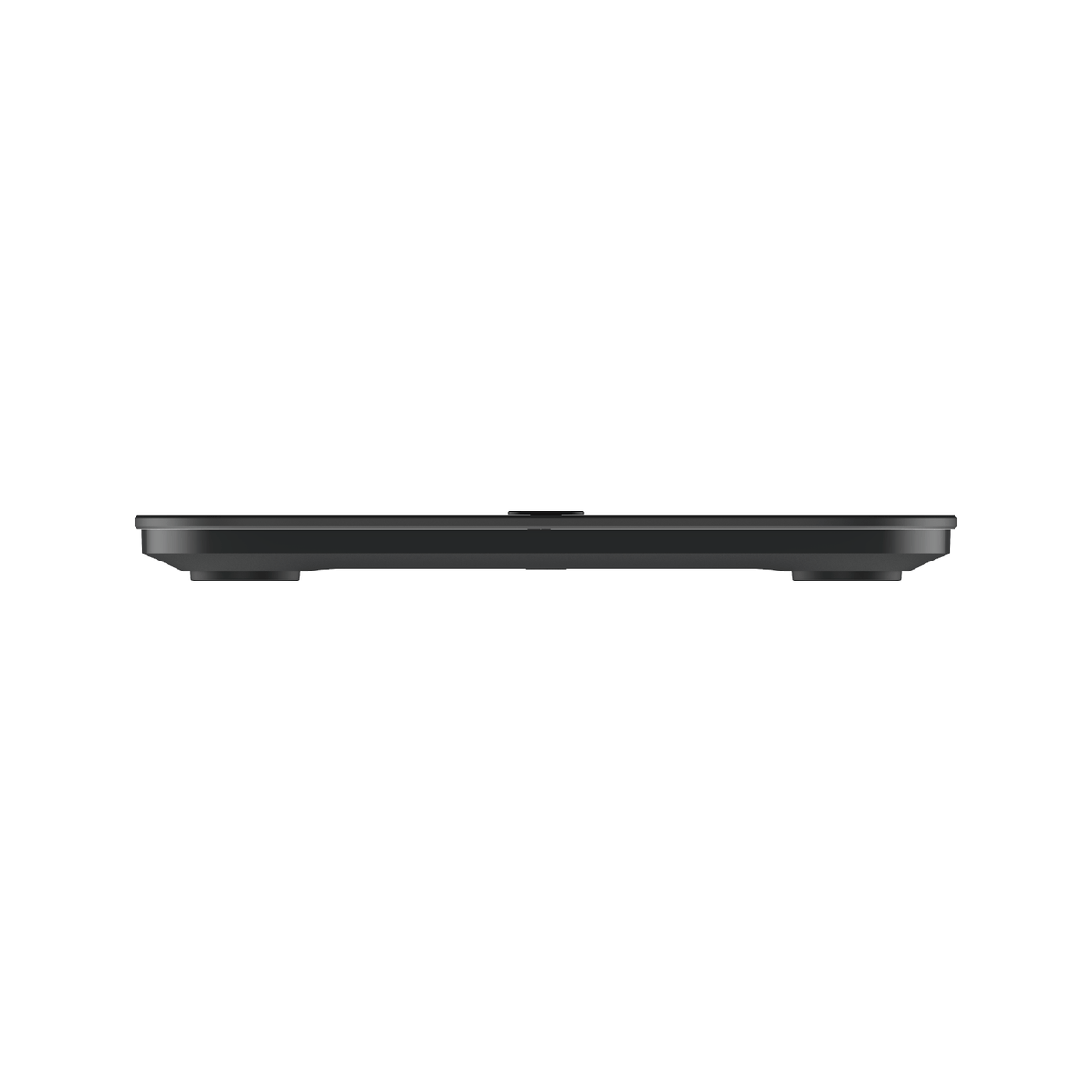 Image 4 for Xiaomi Body Composition Scale S400 PRO