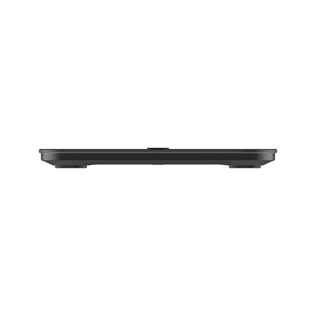 Image 4 for Xiaomi Body Composition Scale S400 PRO