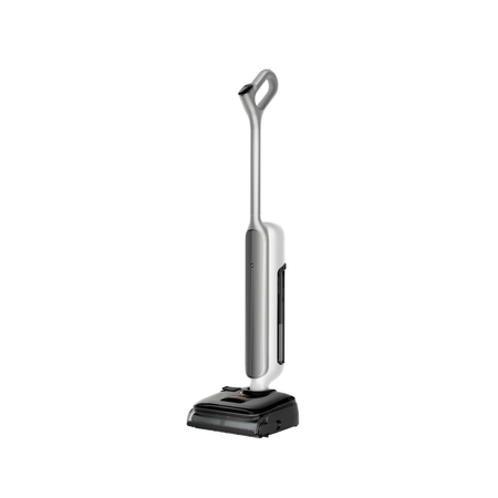 Image 1 for Xiaomi Mijia Truclean 5 Pro Wet Dry Vacuum