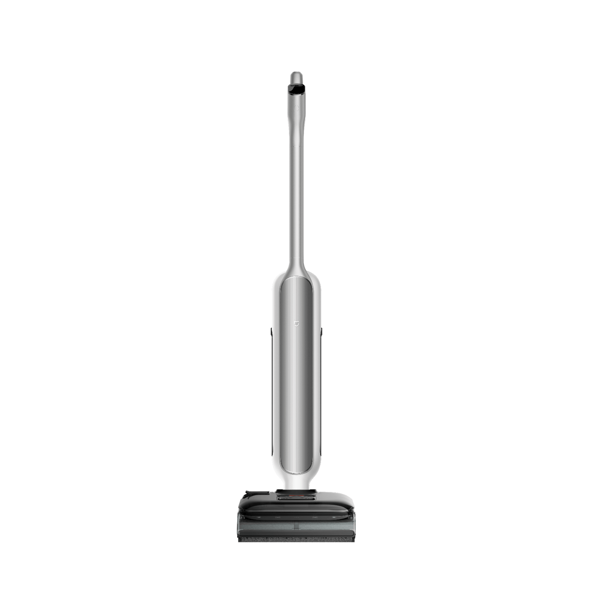 Image 2 for Xiaomi Mijia Truclean 5 Pro Wet Dry Vacuum