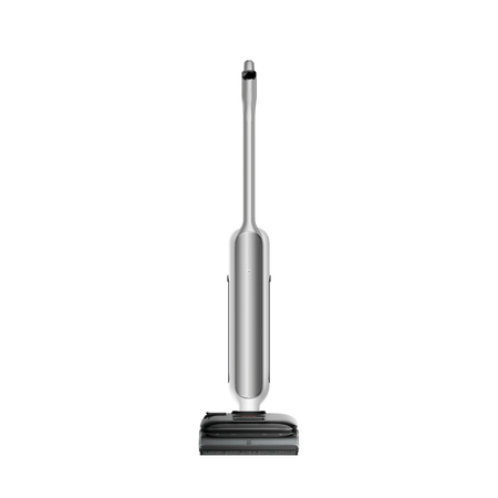 Image 2 for Xiaomi Mijia Truclean 5 Pro Wet Dry Vacuum