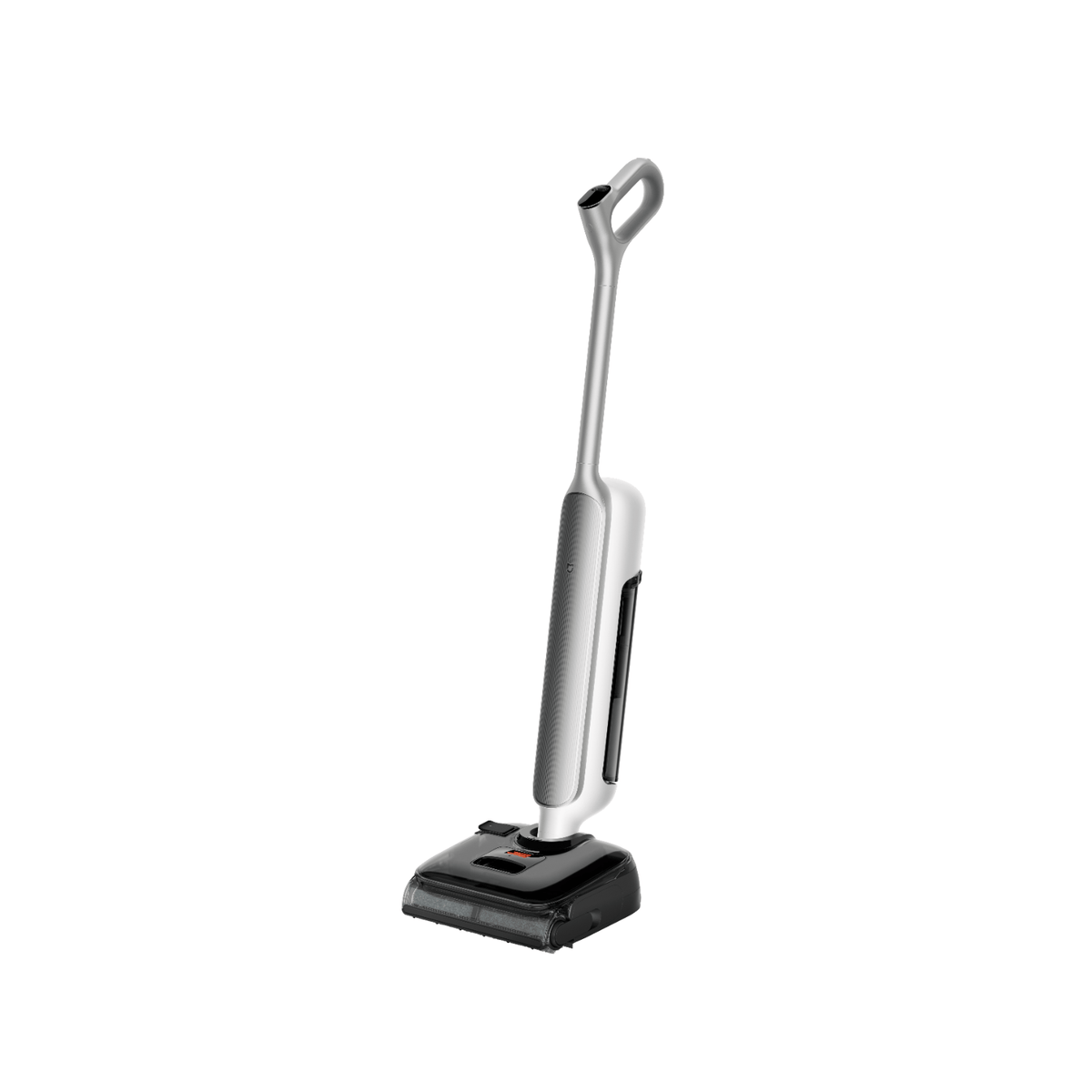 Image 3 for Xiaomi Mijia Truclean 5 Pro Wet Dry Vacuum