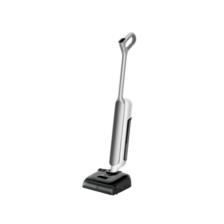 Image 3 for Xiaomi Mijia Truclean 5 Pro Wet Dry Vacuum
