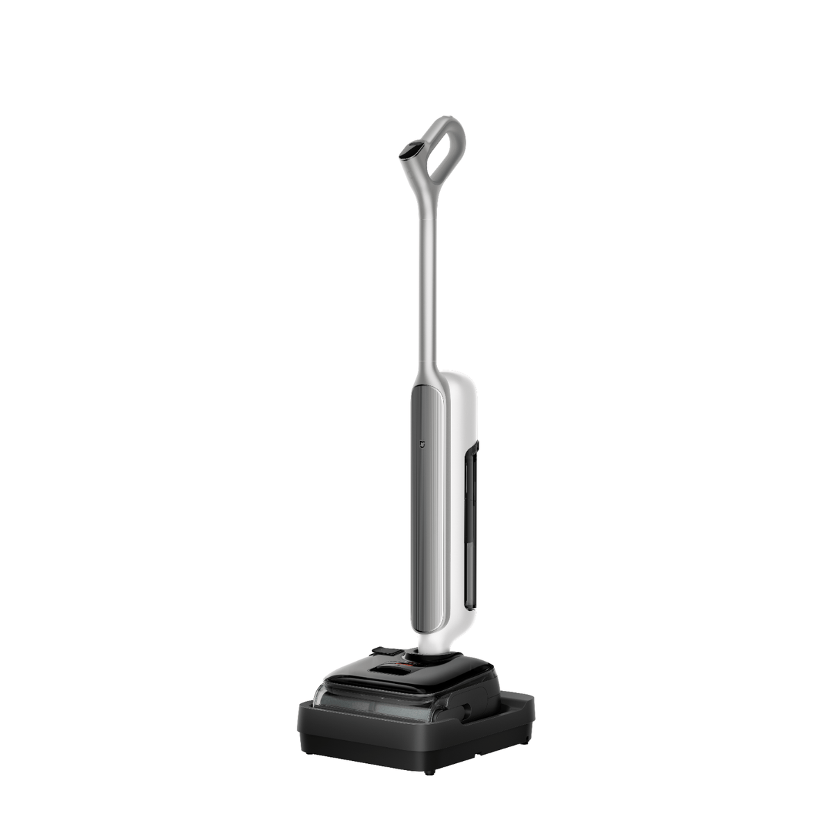 Image 4 for Xiaomi Mijia Truclean 5 Pro Wet Dry Vacuum