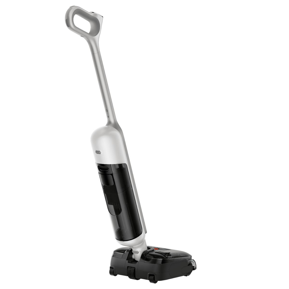 Image 5 for Xiaomi Mijia Truclean 5 Pro Wet Dry Vacuum