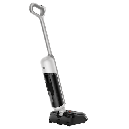 Image 5 for Xiaomi Mijia Truclean 5 Pro Wet Dry Vacuum