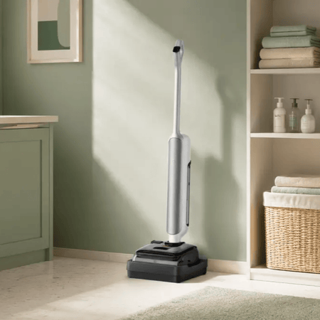 Image 7 for Xiaomi Mijia Truclean 5 Pro Wet Dry Vacuum