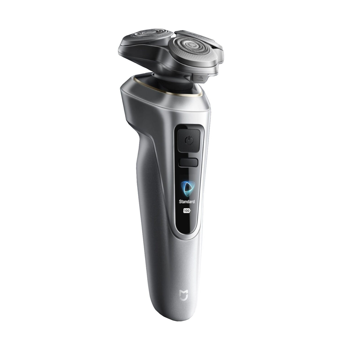Image 1 for Xiaomi Mijia Electric Shaver Pro - Silver