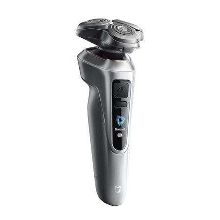 Image 1 for Xiaomi Mijia Electric Shaver Pro - Silver