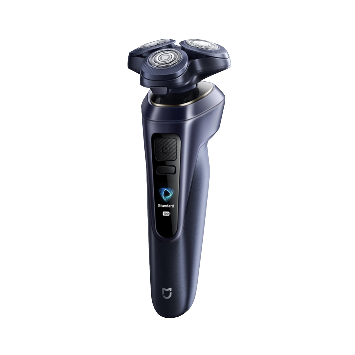 Image 1 for Xiaomi Mijia Electric Shaver Pro – Blue