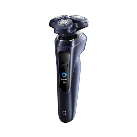 Image 1 for Xiaomi Mijia Electric Shaver Pro – Blue