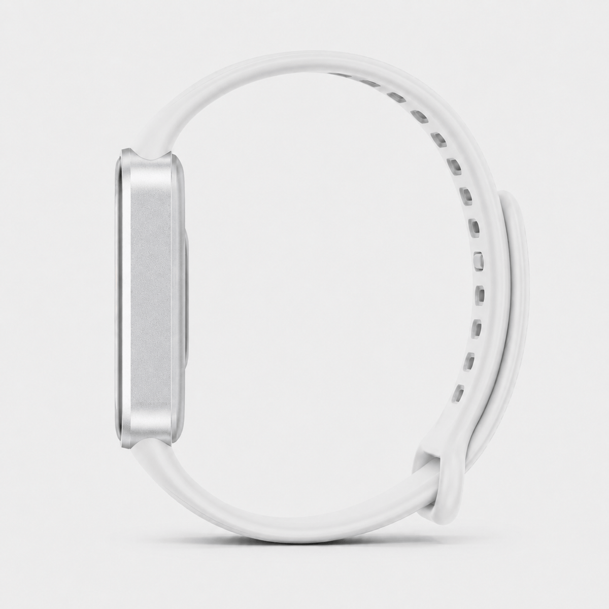 Image 4 for Xiaomi Smart Band 11 Active - Grey