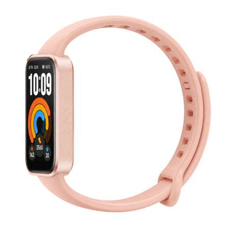 Image 3 for Xiaomi Smart Band 11 Active - Pink