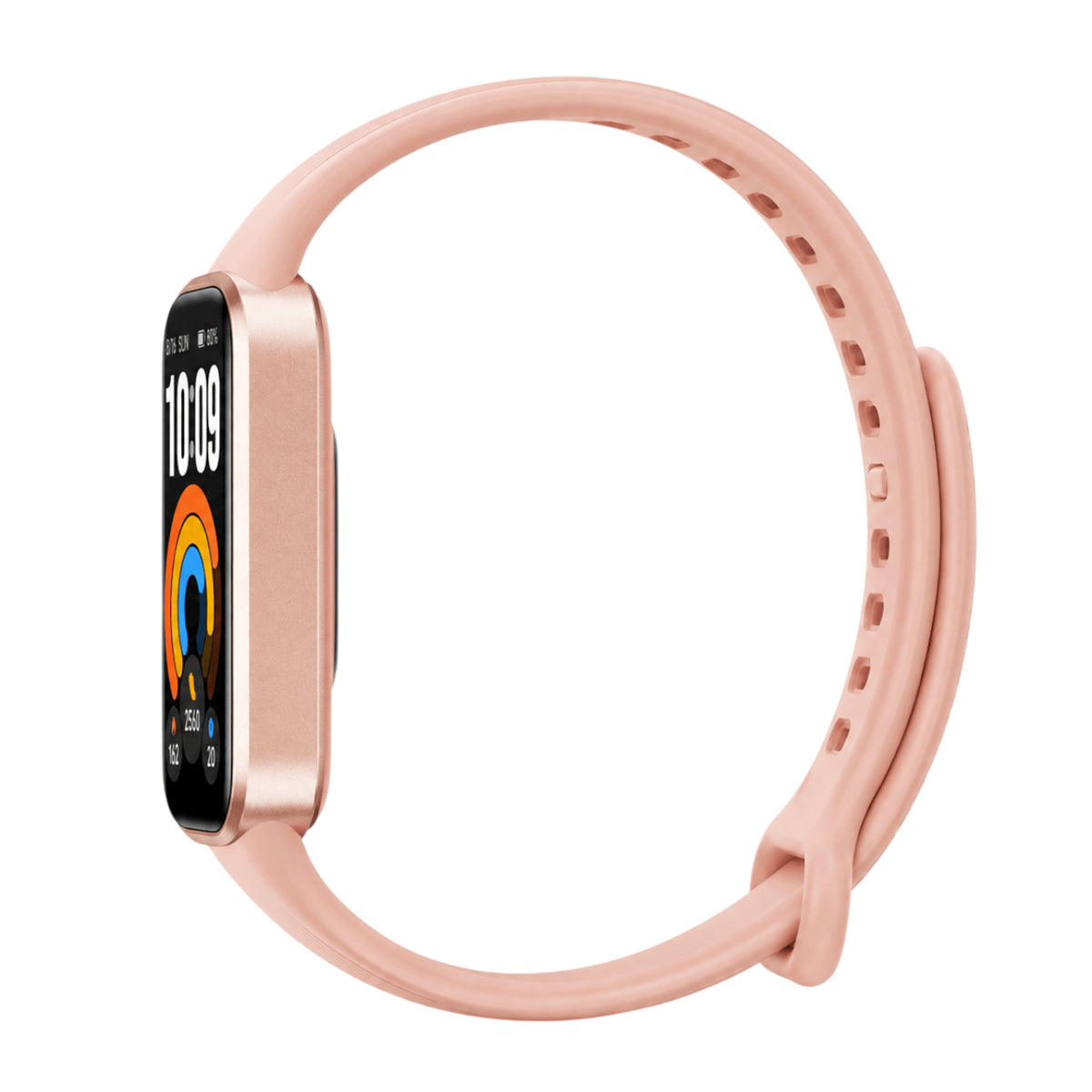 Image 5 for Xiaomi Smart Band 11 Active - Pink