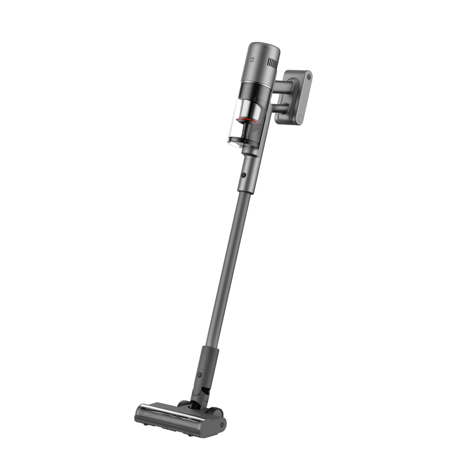 Image 1 for Xiaomi Mijia Vacuum Cleaner 4 Pro