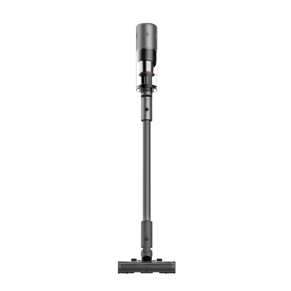 Image 2 for Xiaomi Mijia Vacuum Cleaner 4 Pro