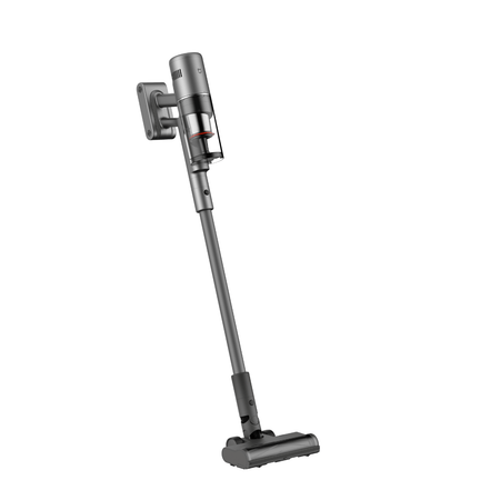 Image 3 for Xiaomi Mijia Vacuum Cleaner 4 Pro