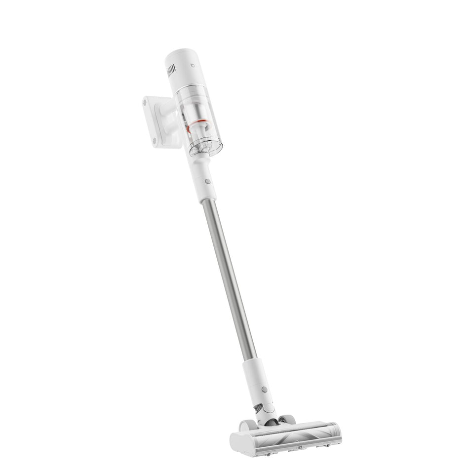 Image 1 for Xiaomi Mijia Vacuum Cleaner 4