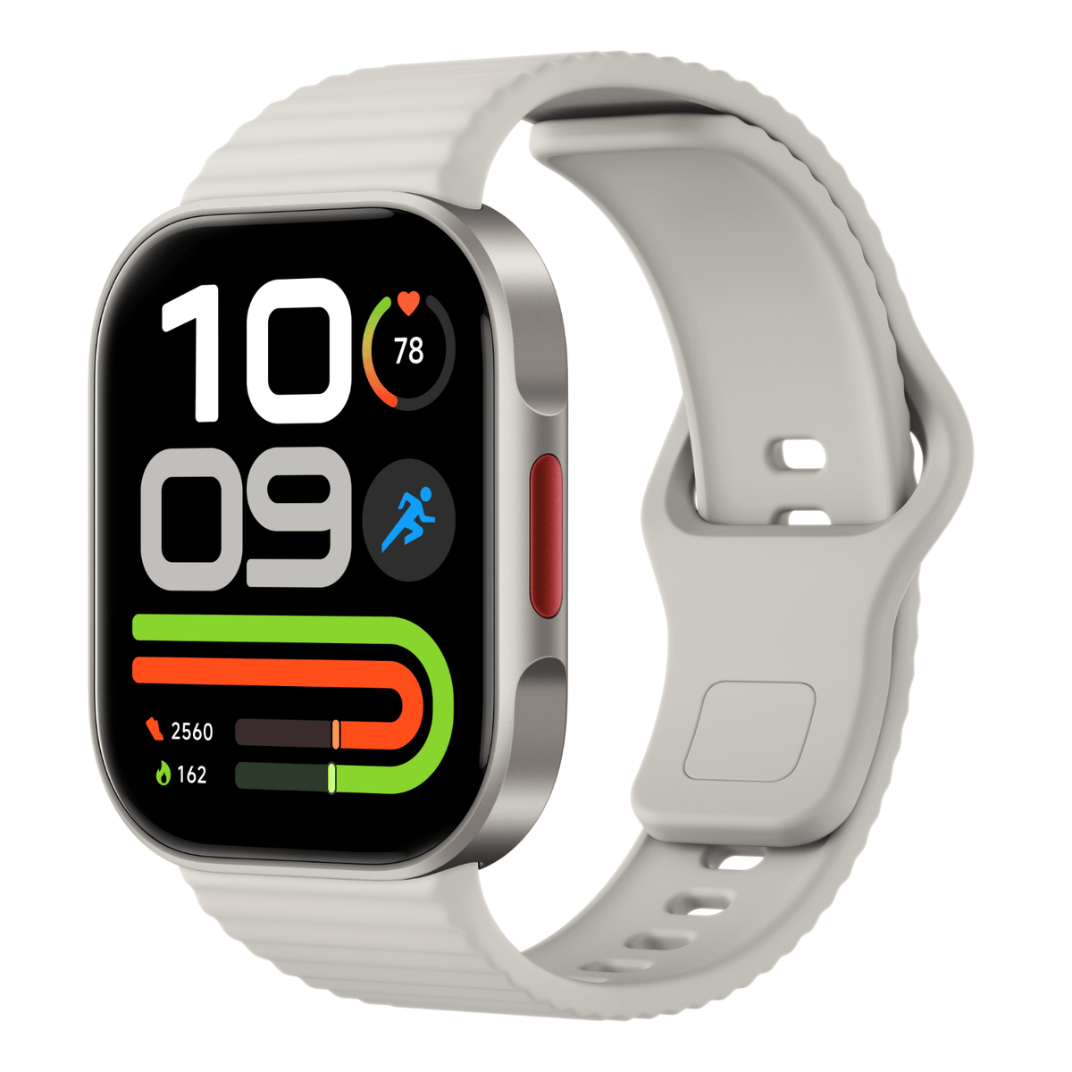 Image 2 for Xiaomi Redmi Watch 6 lite - Grey