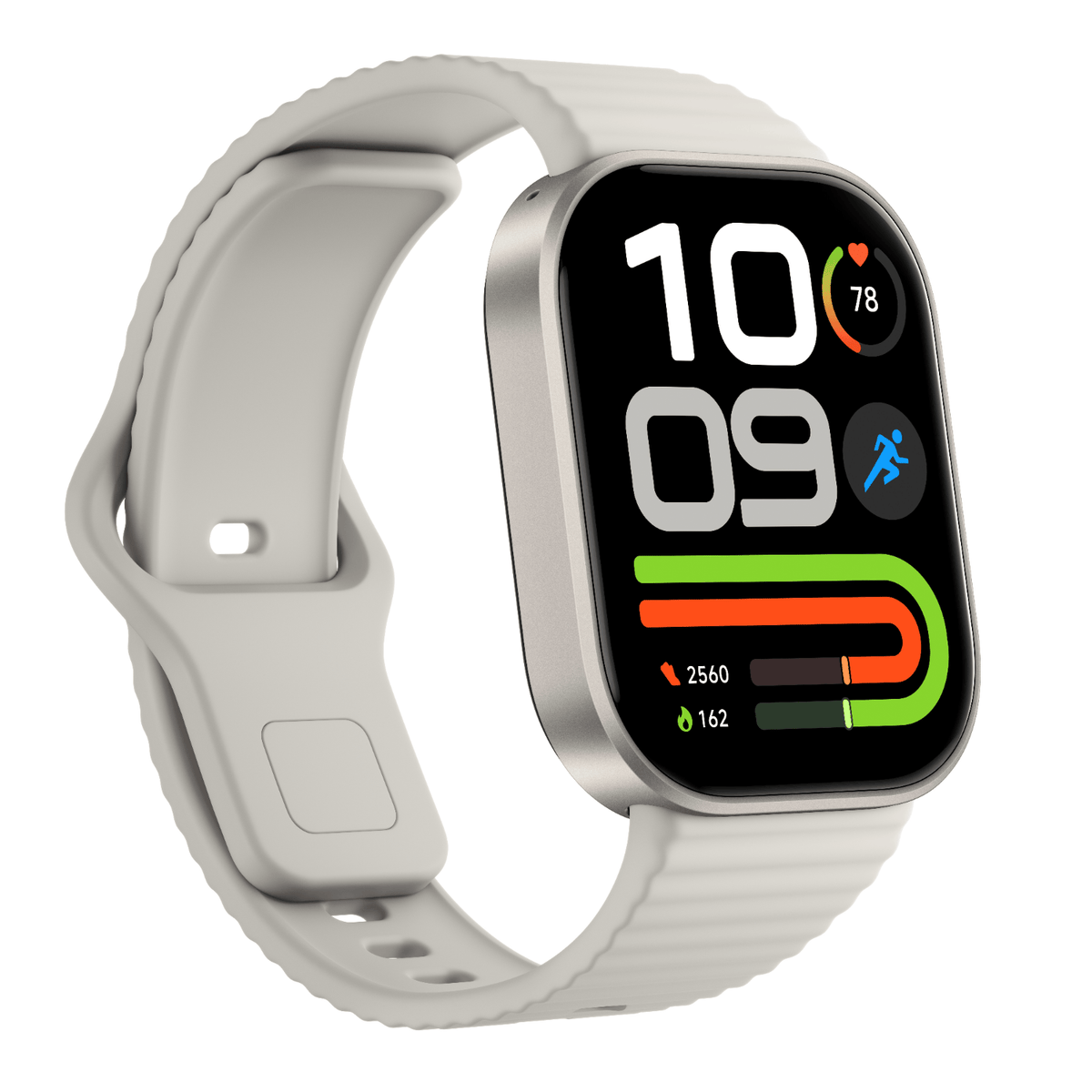 Image 3 for Xiaomi Redmi Watch 6 lite - Grey