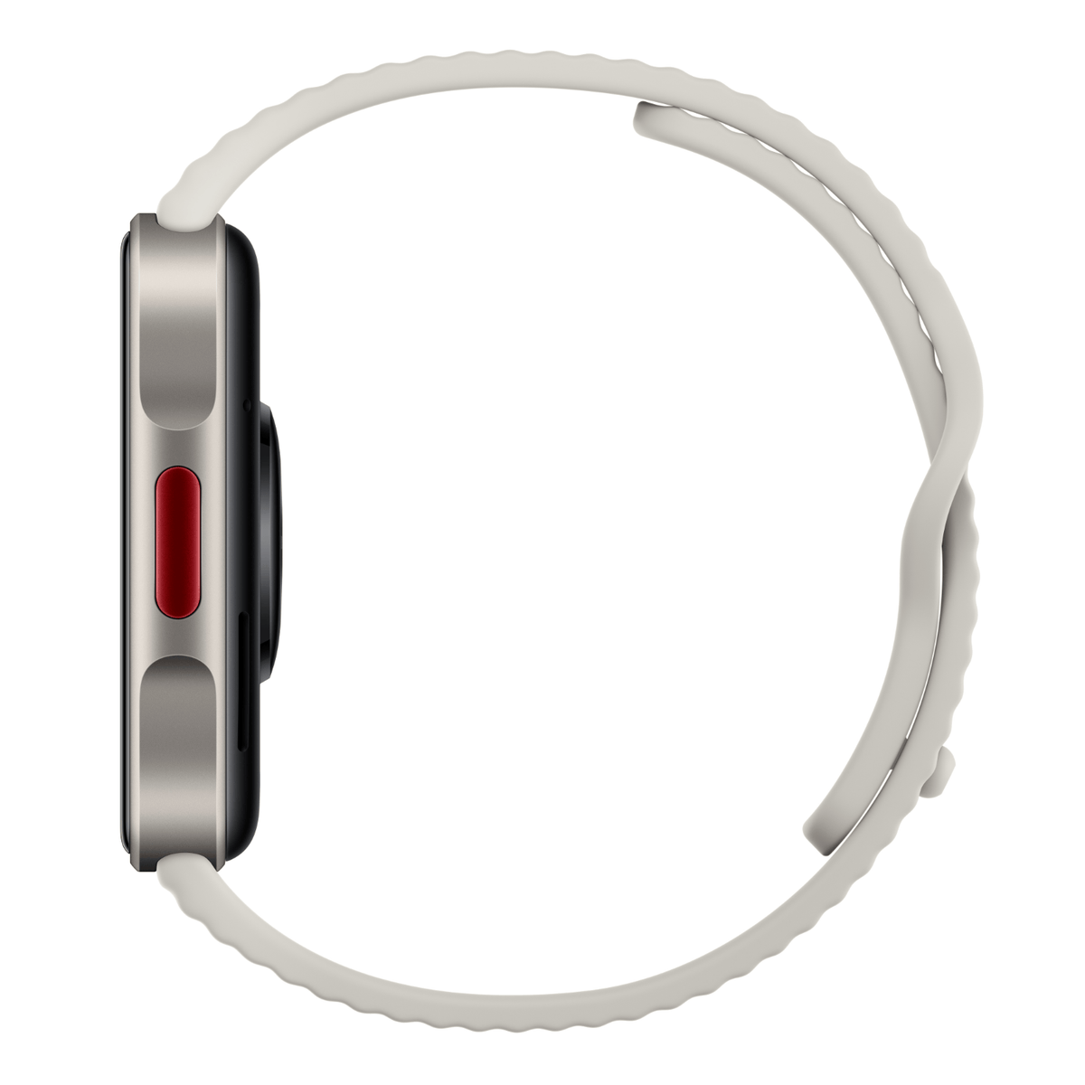 Image 4 for Xiaomi Redmi Watch 6 lite - Grey