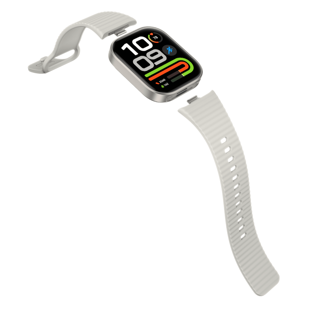 Image 6 for Xiaomi Redmi Watch 6 lite - Grey