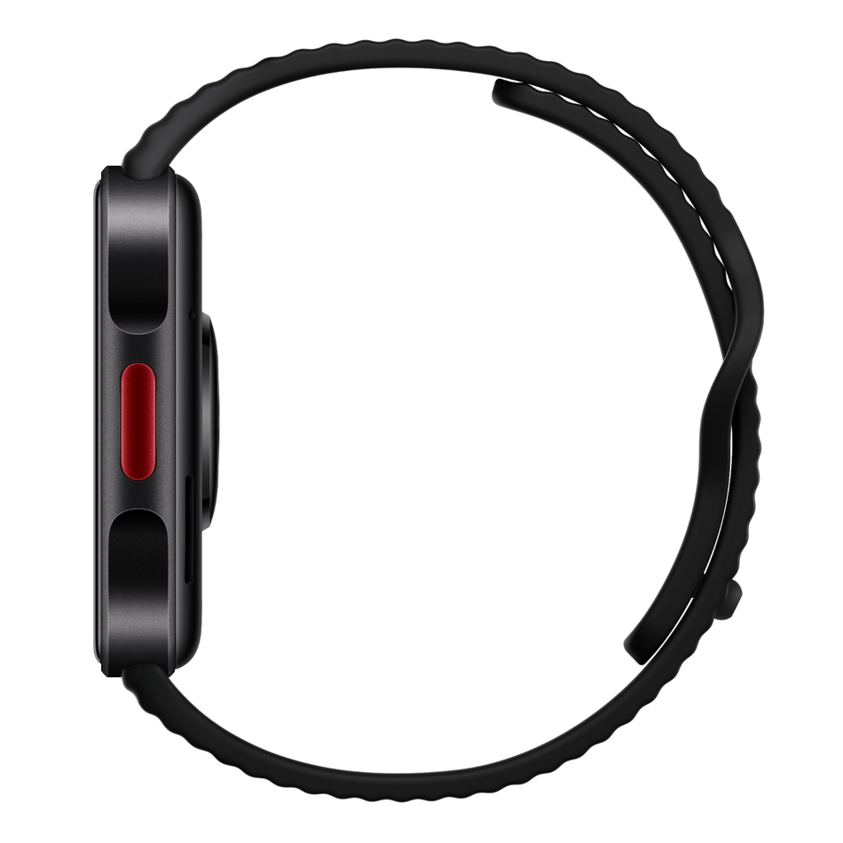 Image 2 for Xiaomi Redmi Watch 6 Lite - Black