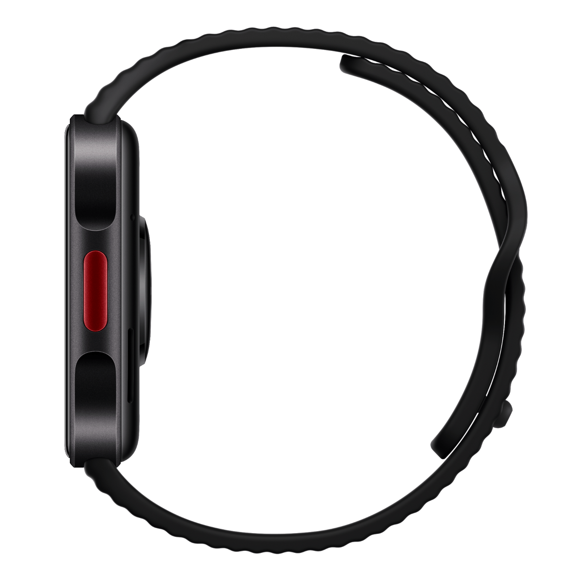 Image 2 for Xiaomi Redmi Watch 6 Lite - Black