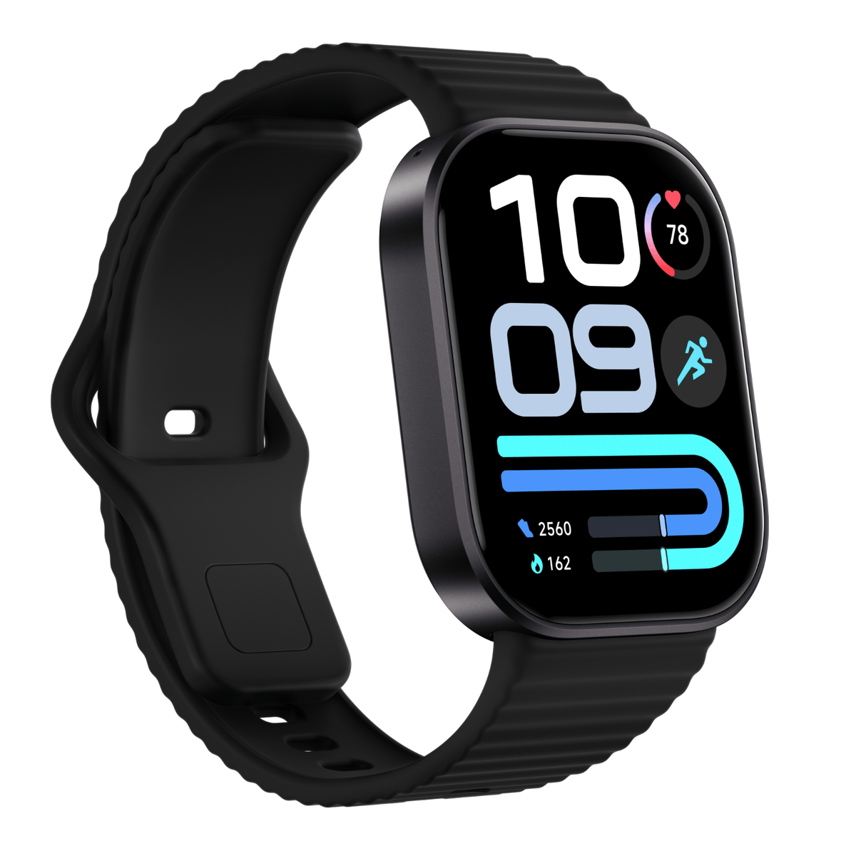 Image 5 for Xiaomi Redmi Watch 6 Lite - Black