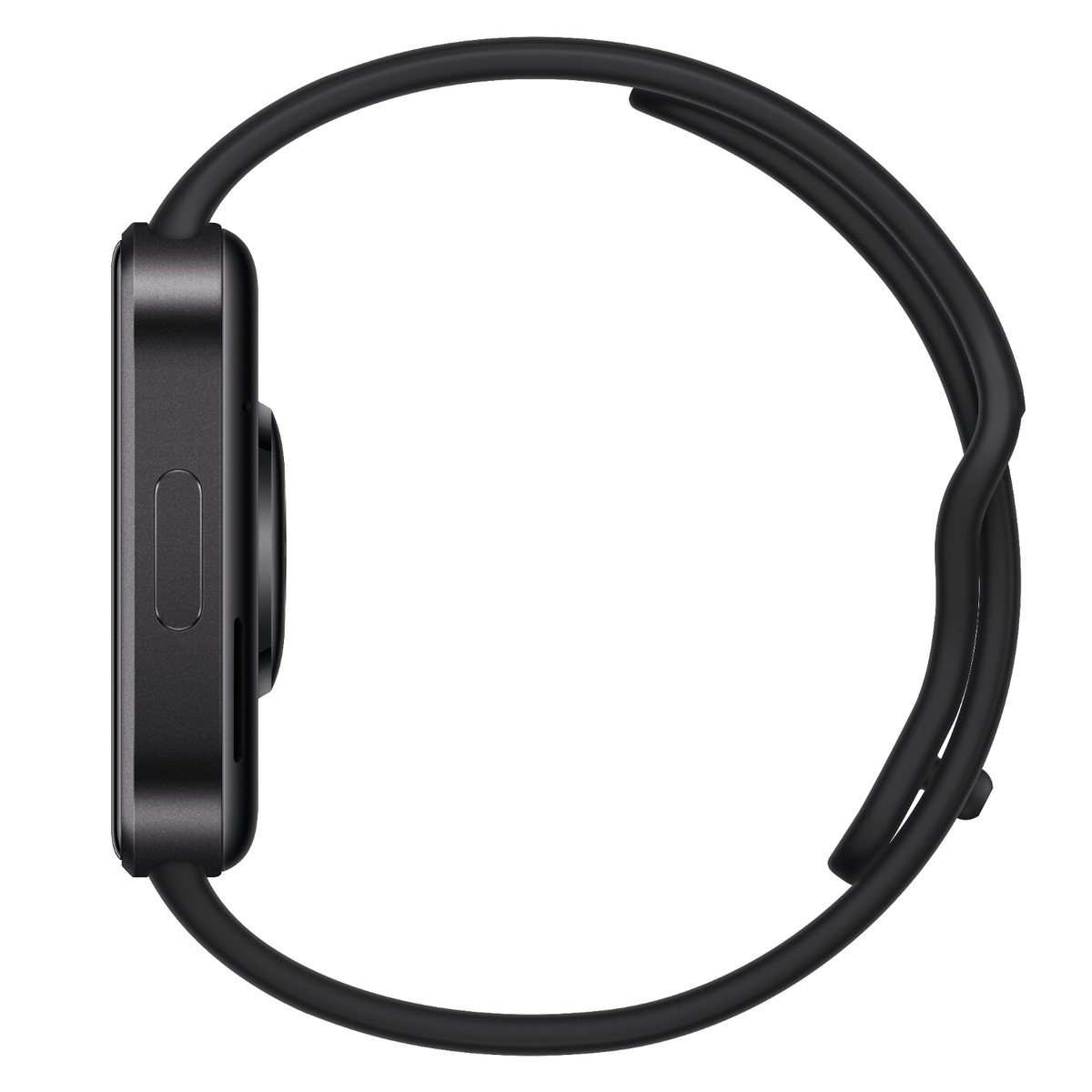 Image 2 for Xiaomi Redmi Watch 6 Active - Black