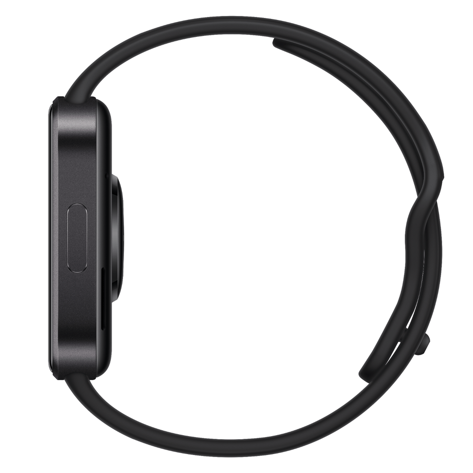 Image 2 for Xiaomi Redmi Watch 6 Active - Black