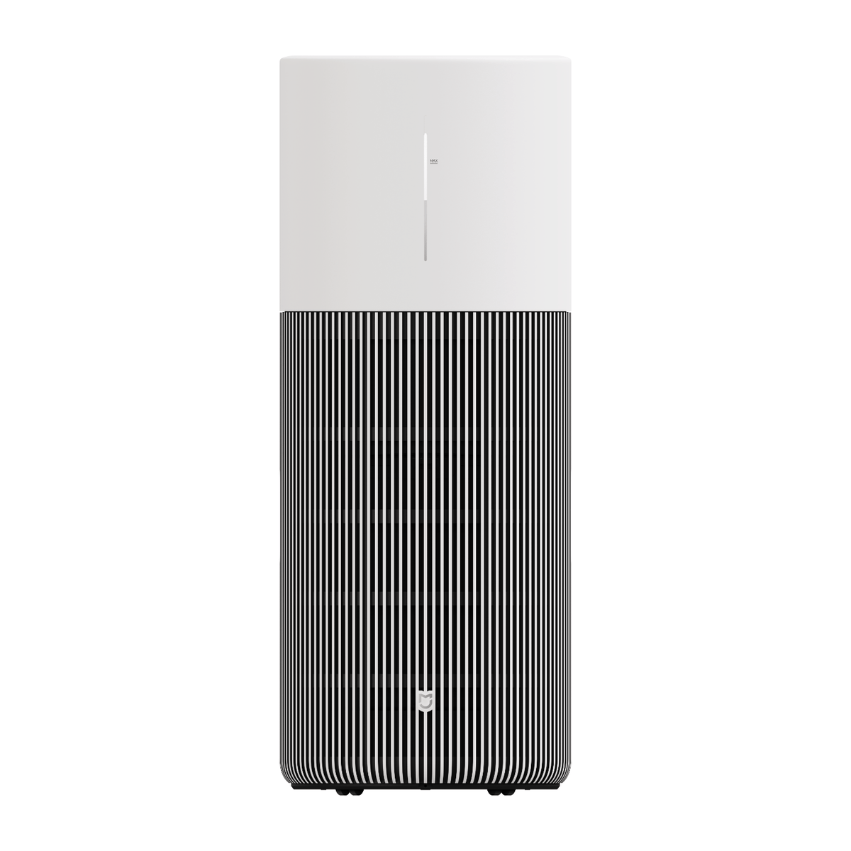 Image 1 for Xiaomi Mijia Smart Air Purifier with Humidification Pro