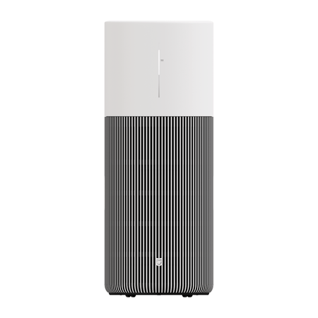 Image 1 for Xiaomi Mijia Smart Air Purifier with Humidification Pro